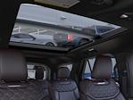 2025 Ford Explorer RWD SUV for sale #C29084 - photo 22