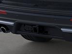 2025 Ford Explorer RWD SUV for sale #C29084 - photo 23