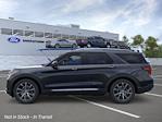 2025 Ford Explorer RWD SUV for sale #C29084 - photo 4