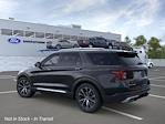 2025 Ford Explorer RWD SUV for sale #C29084 - photo 2