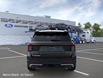 2025 Ford Explorer RWD SUV for sale #C29084 - photo 5