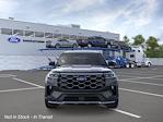 2025 Ford Explorer RWD SUV for sale #C29084 - photo 6