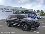 2025 Ford Explorer RWD SUV for sale #C29084 - photo 7