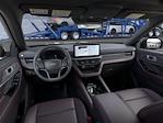 2025 Ford Explorer RWD SUV for sale #C29084 - photo 9