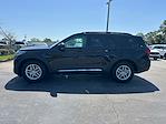 New 2025 Ford Explorer Active SUV for sale #C29089 - photo 3