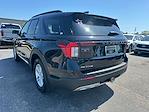 New 2025 Ford Explorer Active SUV for sale #C29089 - photo 2