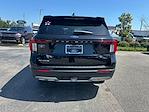 New 2025 Ford Explorer Active SUV for sale #C29089 - photo 4