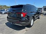 New 2025 Ford Explorer Active SUV for sale #C29089 - photo 5