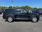 New 2025 Ford Explorer Active SUV for sale #C29089 - photo 6