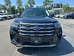 New 2025 Ford Explorer Active SUV for sale #C29089 - photo 8