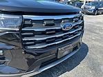 New 2025 Ford Explorer Active SUV for sale #C29089 - photo 10