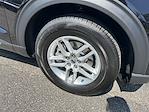 New 2025 Ford Explorer Active SUV for sale #C29089 - photo 11