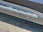 New 2025 Ford Explorer Active SUV for sale #C29089 - photo 12