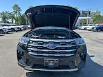 New 2025 Ford Explorer Active SUV for sale #C29089 - photo 13