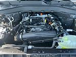 New 2025 Ford Explorer Active SUV for sale #C29089 - photo 14