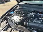 New 2025 Ford Explorer Active SUV for sale #C29089 - photo 15