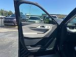 New 2025 Ford Explorer Active SUV for sale #C29089 - photo 17