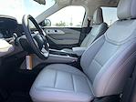 New 2025 Ford Explorer Active SUV for sale #C29089 - photo 18