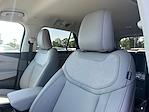 New 2025 Ford Explorer Active SUV for sale #C29089 - photo 19