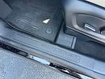 New 2025 Ford Explorer Active SUV for sale #C29089 - photo 20
