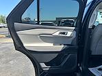 New 2025 Ford Explorer Active SUV for sale #C29089 - photo 21
