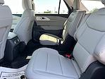 New 2025 Ford Explorer Active SUV for sale #C29089 - photo 22