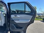 New 2025 Ford Explorer Active SUV for sale #C29089 - photo 23