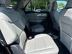 New 2025 Ford Explorer Active SUV for sale #C29089 - photo 24