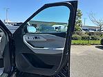 New 2025 Ford Explorer Active SUV for sale #C29089 - photo 25