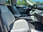 New 2025 Ford Explorer Active SUV for sale #C29089 - photo 26