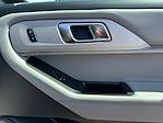 New 2025 Ford Explorer Active SUV for sale #C29089 - photo 27