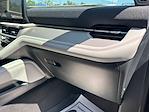 New 2025 Ford Explorer Active SUV for sale #C29089 - photo 28