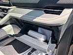 New 2025 Ford Explorer Active SUV for sale #C29089 - photo 29
