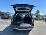 New 2025 Ford Explorer Active SUV for sale #C29089 - photo 30