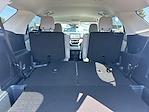 New 2025 Ford Explorer Active SUV for sale #C29089 - photo 31