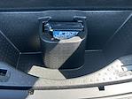 New 2025 Ford Explorer Active SUV for sale #C29089 - photo 32