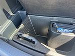 New 2025 Ford Explorer Active SUV for sale #C29089 - photo 33