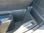 New 2025 Ford Explorer Active SUV for sale #C29089 - photo 34
