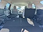 New 2025 Ford Explorer Active SUV for sale #C29089 - photo 35