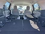 New 2025 Ford Explorer Active SUV for sale #C29089 - photo 36