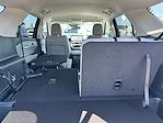 New 2025 Ford Explorer Active SUV for sale #C29089 - photo 37