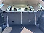 New 2025 Ford Explorer Active SUV for sale #C29089 - photo 38