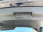 New 2025 Ford Explorer Active SUV for sale #C29089 - photo 39