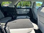 New 2025 Ford Explorer Active SUV for sale #C29089 - photo 40