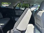 New 2025 Ford Explorer Active SUV for sale #C29089 - photo 41