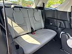 New 2025 Ford Explorer Active SUV for sale #C29089 - photo 42