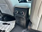 New 2025 Ford Explorer Active SUV for sale #C29089 - photo 43