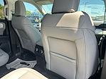 New 2025 Ford Explorer Active SUV for sale #C29089 - photo 44