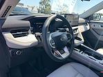 New 2025 Ford Explorer Active SUV for sale #C29089 - photo 45