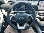 New 2025 Ford Explorer Active SUV for sale #C29089 - photo 46
